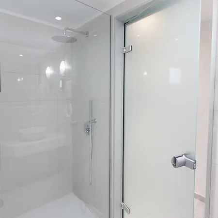 Anita Hotel- Adults Only 3*