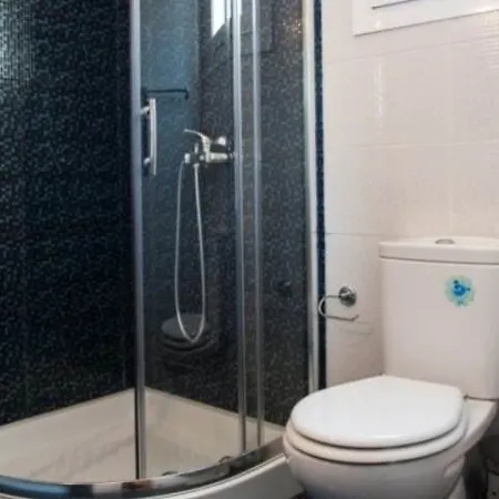 Otel Anita Hotel- Adults Only 3*