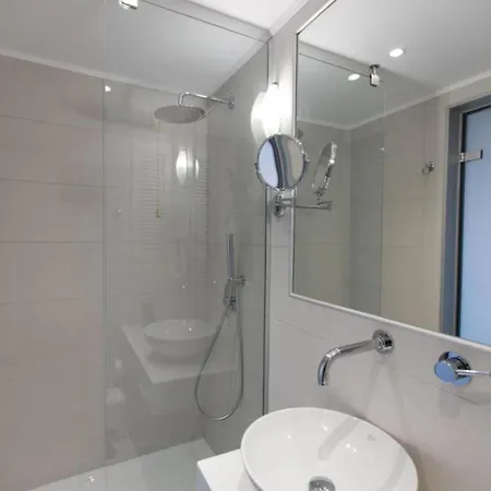 Anita Hotel- Adults Only 3*