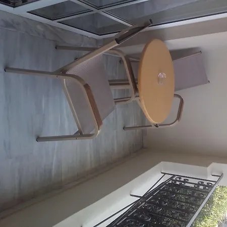 Anita Hotel- Adults Only