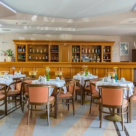 Otel Anita Hotel- Adults Only