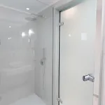 Anita Hotel- Adults Only 3*