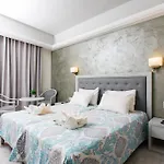 Hotel Anita Hotel- Adults Only 3*
