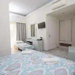 Hotel Anita Hotel- Adults Only
