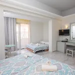 Hotel Anita Hotel- Adults Only