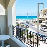 Hotel Anita Hotel- Adults Only