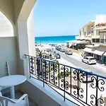 Anita Hotel- Adults Only Hotel