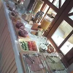 Anita Hotel- Adults Only Rethymno (Crete)