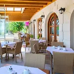 Hotel Anita Hotel- Adults Only