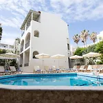 Anita Hotel- Adults Only