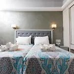 Anita Hotel- Adults Only 3* Rethymno (Crete)