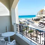 Anita Hotel- Adults Only Hotel Rethymno (Crete)