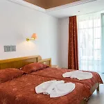 Anita Hotel- Adults Only Hotel