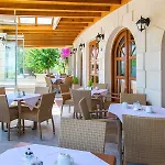 Anita Hotel- Adults Only Hotel Rethymno (Crete)