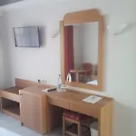 Anita Hotel- Adults Only 3*