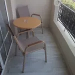 Anita Hotel- Adults Only Hotel Rethymno (Crete)
