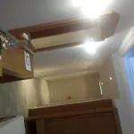 Anita Hotel- Adults Only Rethymno (Crete)