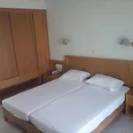 Hotel Anita Hotel- Adults Only