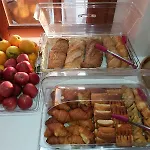 Anita Hotel- Adults Only 3*