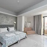 Anita Hotel- Adults Only 3*