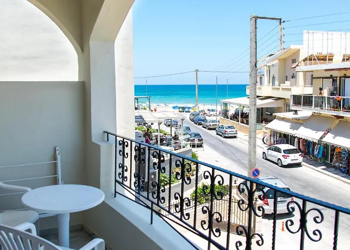 Hotel Anita Hotel- Adults Only