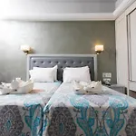 Anita Hotel- Adults Only Hotel 3*