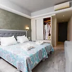 Anita Hotel- Adults Only 3* Rétino