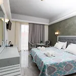 Anita Hotel- Adults Only Rethymno