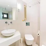 Anita Hotel- Adults Only Hotel 3*