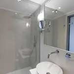 Anita Hotel- Adults Only 3*