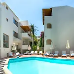 Anita Hotel- Adults Only Hotel