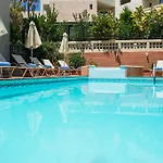 Hotel Anita Hotel- Adults Only