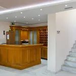 Anita Hotel- Adults Only