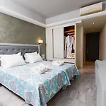 Anita Hotel- Adults Only 3*