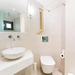 Anita Hotel- Adults Only Hotel 3*