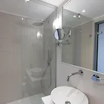 Hotel Anita Hotel- Adults Only