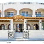 Anita Hotel- Adults Only 3*
