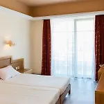 Hotel Anita Hotel- Adults Only Rétino