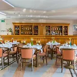 Anita Hotel- Adults Only Hotel