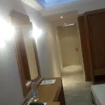 Anita Hotel- Adults Only 3* Rétino