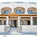 Anita Hotel- Adults Only Hotel
