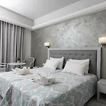 Anita Hotel- Adults Only 3*