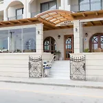 Anita Hotel- Adults Only Hotel