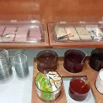 Hotel Anita Hotel- Adults Only 3*