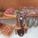 Anita Hotel- Adults Only