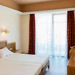Hotel Anita Hotel- Adults Only 3*