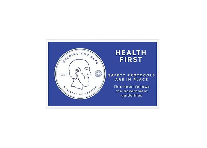 Hotel Anita Hotel- Adults Only 3*